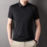 cms/erpbt/backend/web/uploads/erp/collection/images/Men Clothes/XINNIAO/EN0243867/img_b/EN0243867_img_b_1